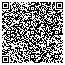 QR code with Rainbow Brewery contacts