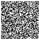 QR code with Franco Public Relations Group contacts