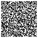 QR code with Exotic Wraps By Silva contacts