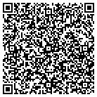 QR code with Action Auto Sales & Finance contacts