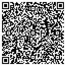 QR code with Fagan & Assoc contacts