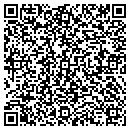 QR code with G2 Communications Inc contacts