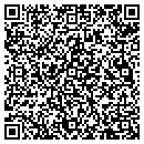 QR code with Aggie Auto Sales contacts