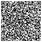 QR code with Ray Bay Seal Beach Brewing Company LLC contacts
