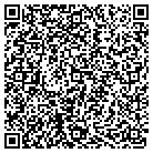 QR code with Get Real Communications contacts