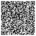 QR code with Gilles Assoc contacts