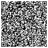 QR code with Alliance Motors Used Car Dealership contacts