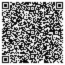 QR code with G & E Enterprises contacts