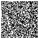 QR code with Manhattan Institute contacts