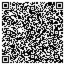 QR code with George's Enterprises contacts