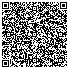 QR code with Gratiot Register of Deeds contacts