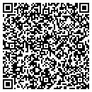 QR code with Mushrooms Studios contacts