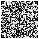 QR code with Green Target Global Group contacts