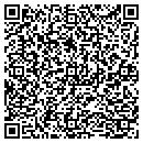 QR code with Musically Inclined contacts
