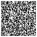 QR code with Harry O Brown Trading contacts