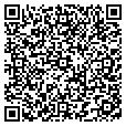 QR code with My Ff Co contacts