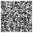 QR code with Jimmy's Una Pizza contacts