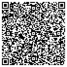 QR code with Econo Lodge-Andrews Afb contacts