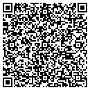 QR code with Hi-Tech Investor Relations contacts