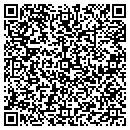 QR code with Republiq Bar And Lounge contacts