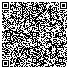 QR code with Heritage Area Planner contacts