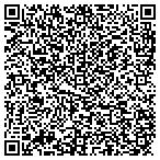 QR code with Holicky Kessler Public Relations contacts