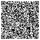 QR code with Hood Public Relations contacts