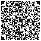QR code with Hoshaw Public Relations contacts