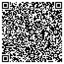 QR code with My Treasured Gifts contacts