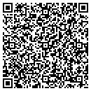 QR code with Michael Rothman contacts