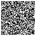 QR code with Auto Jn contacts