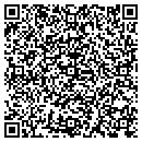 QR code with Jerry's General Store contacts