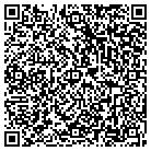 QR code with Mip Advertising Specialities contacts