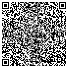 QR code with Automatic Car Credit of Logan contacts
