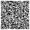 QR code with Imj Communications LLC contacts