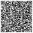 QR code with J R Energy Corp contacts