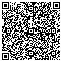 QR code with M&M Reloading contacts