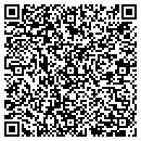 QR code with Autohaus contacts