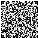 QR code with Nabiru Gifts contacts