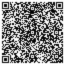 QR code with Auto Sales contacts