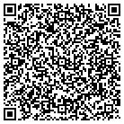 QR code with Intelligence Agency contacts