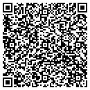 QR code with Jeff Kart contacts