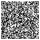 QR code with Barry's Auto Sales contacts