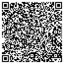 QR code with Berlin City Kia contacts