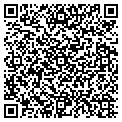 QR code with Kokarmiut Corp contacts
