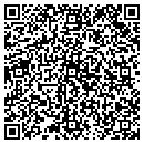 QR code with Rocabella Lounge contacts
