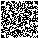 QR code with Jmw Resource Solutions contacts