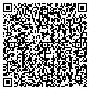 QR code with J & K Hutcheson contacts