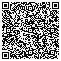 QR code with Bisson Auto contacts