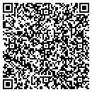 QR code with Rock'n Brewery Tours contacts